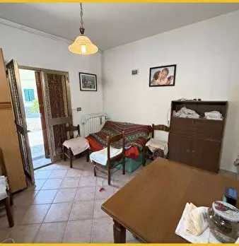 Foto annuncio 46