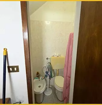 Foto annuncio 48