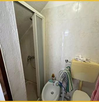 Foto annuncio 49