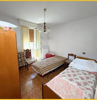 Foto annuncio 52