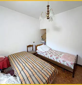 Foto annuncio 54