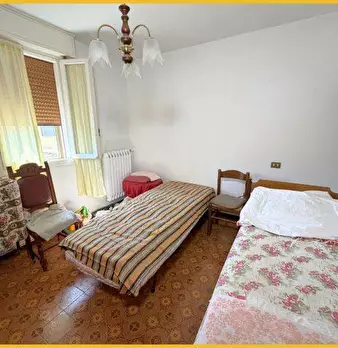 Foto annuncio 55