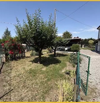 Foto annuncio 57