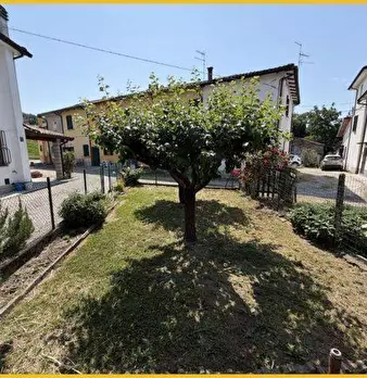 Foto annuncio 59