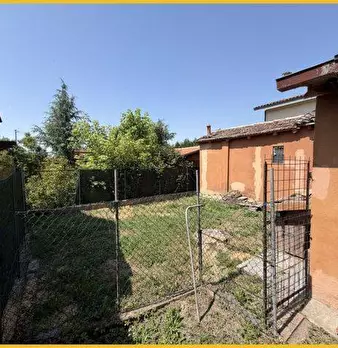 Foto annuncio 64