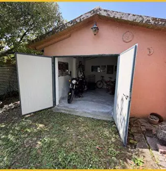 Foto annuncio 65