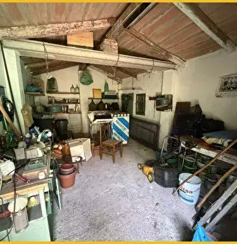 Foto annuncio 67