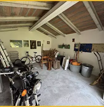 Foto annuncio 68
