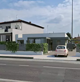 Foto annuncio 5