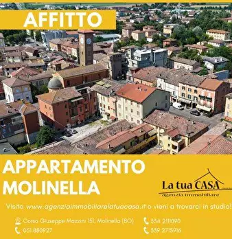 Foto annuncio 2