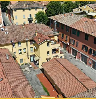 Foto annuncio 3