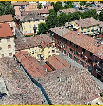 Foto annuncio 5