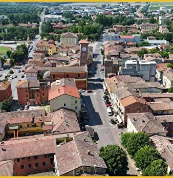 Foto annuncio 11