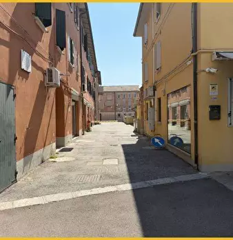 Foto annuncio 15
