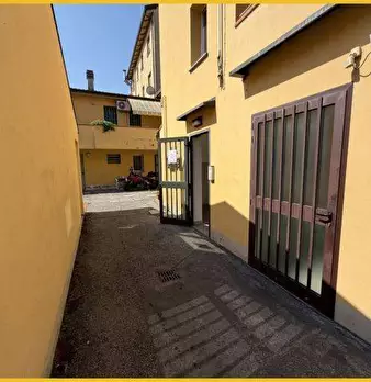 Foto annuncio 17