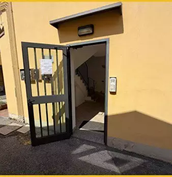 Foto annuncio 18
