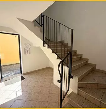 Foto annuncio 19