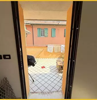 Foto annuncio 23