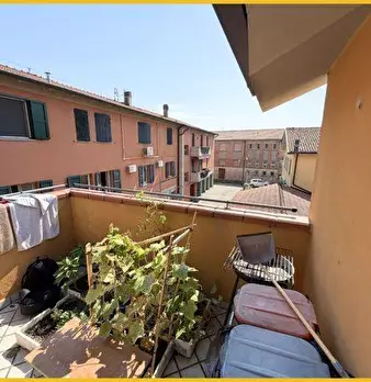 Foto annuncio 26