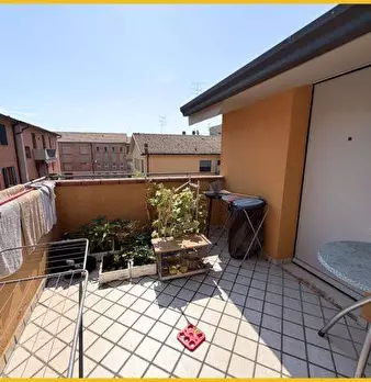 Foto annuncio 27