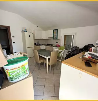 Foto annuncio 28