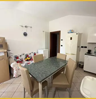 Foto annuncio 30