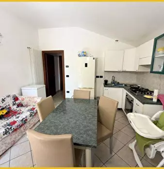 Foto annuncio 31