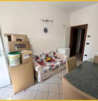 Foto annuncio 32