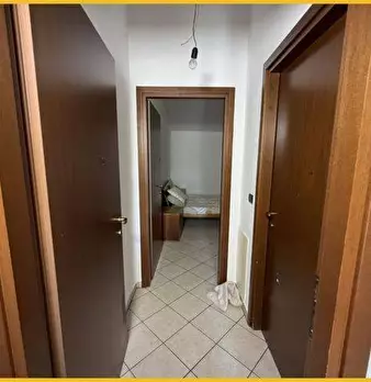 Foto annuncio 35
