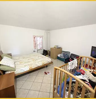 Foto annuncio 36