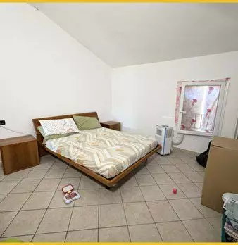 Foto annuncio 37