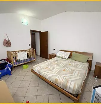 Foto annuncio 38