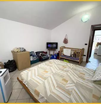 Foto annuncio 39