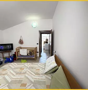 Foto annuncio 40