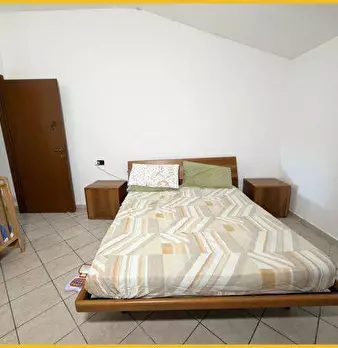 Foto annuncio 41