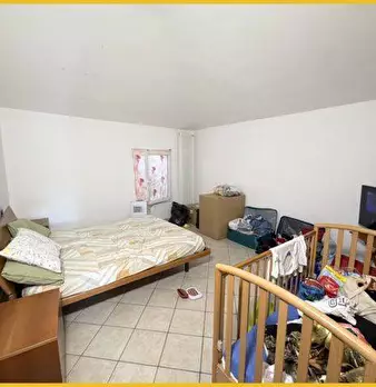 Foto annuncio 42