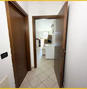 Foto annuncio 43