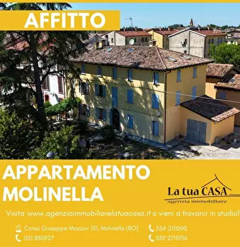 Foto annuncio 2
