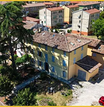 Foto annuncio 4