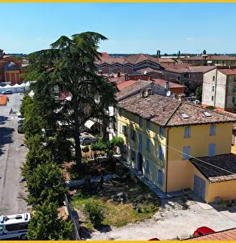 Foto annuncio 5