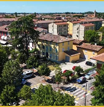 Foto annuncio 6