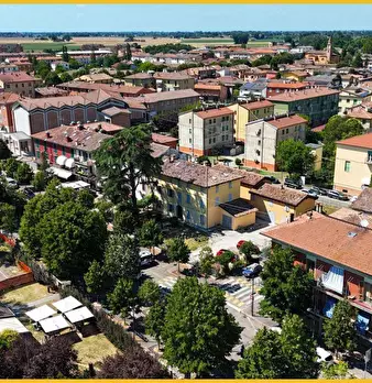 Foto annuncio 8