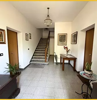 Foto annuncio 17