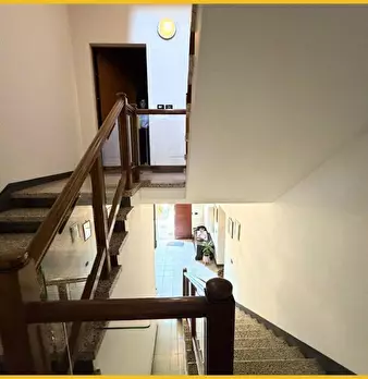Foto annuncio 19