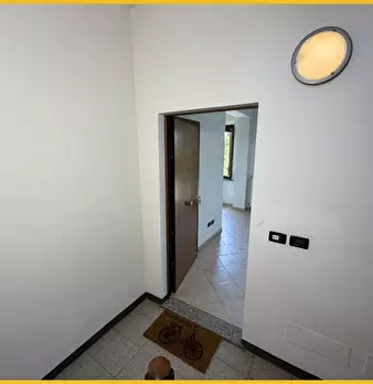 Foto annuncio 20