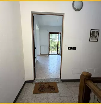 Foto annuncio 21
