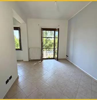 Foto annuncio 22