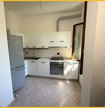Foto annuncio 26