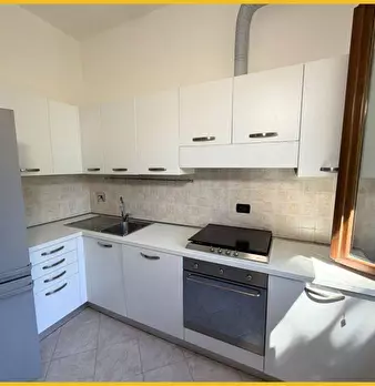 Foto annuncio 27
