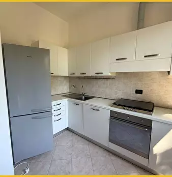 Foto annuncio 28